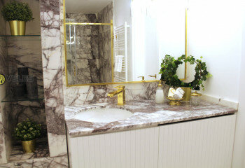 Квартира 2+1 в Караагаче, Турция | PBB-18962