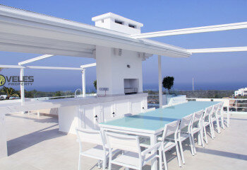 Квартира 2+1 в Караагаче, Турция | PBB-18962