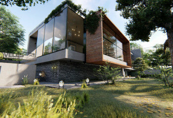 Квартира 2+1 в Караагаче, Турция | PBB-18962