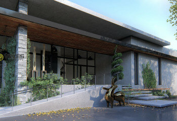 Квартира 2+1 в Караагаче, Турция | PBB-18962