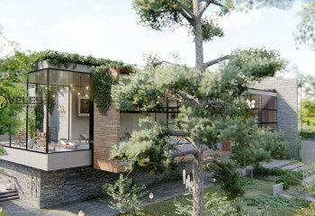 Квартира 2+1 в Караагаче, Турция | PBB-18962