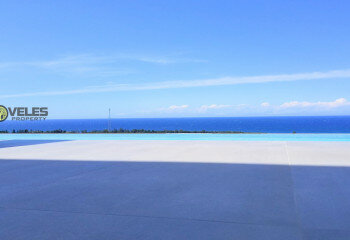 Квартира 2+1 в Караагаче, Турция | PBB-18962