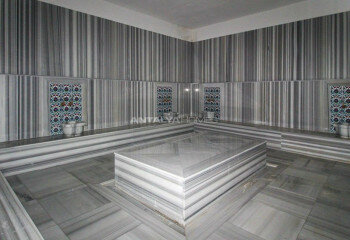 Квартира 4+1 в Ялове, Турция | PTE-46929