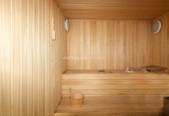 Квартира 4+1 в Ялове, Турция | PTE-46929