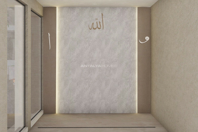 Квартира 2+1 в Бурсе, Турция | PBB-46910