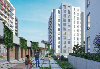 Квартира 2+1 в Бурсе, Турция | PBB-46910