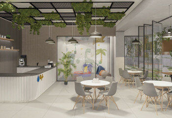 Квартира 2+1 в Бурсе, Турция | PBB-46910