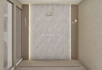 Квартира 2+1 в Бурсе, Турция | PBB-46910