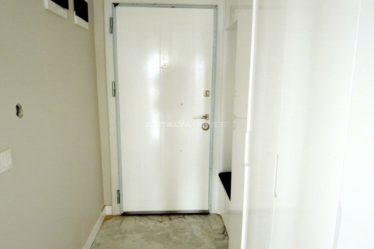 Квартира 5+1 в Бурсе, Турция | SBB-46918