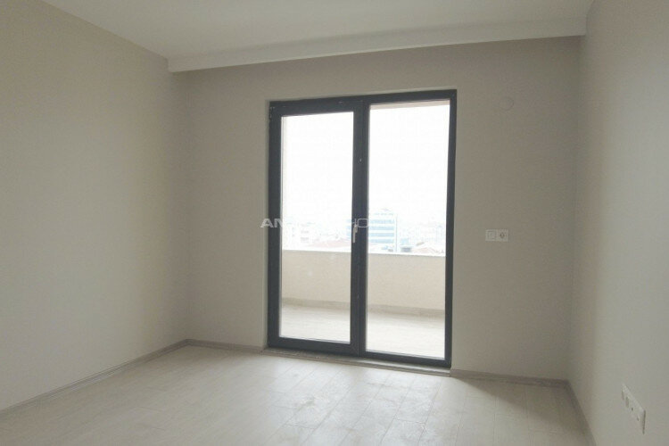 Квартира 5+1 в Бурсе, Турция | SBB-46918