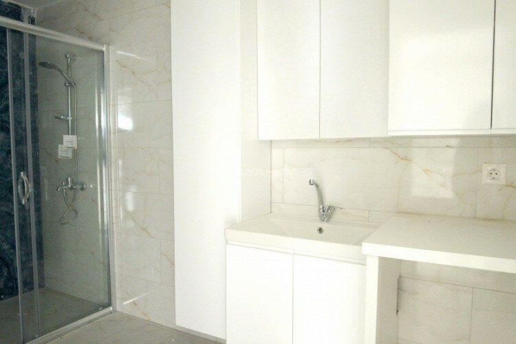 Квартира 5+1 в Бурсе, Турция | SBB-46918