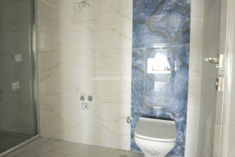 Квартира 5+1 в Бурсе, Турция | SBB-46918