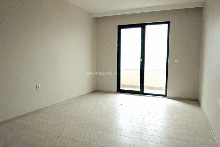 Квартира 5+1 в Бурсе, Турция | SBB-46918