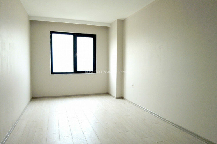 Квартира 5+1 в Бурсе, Турция | SBB-46918