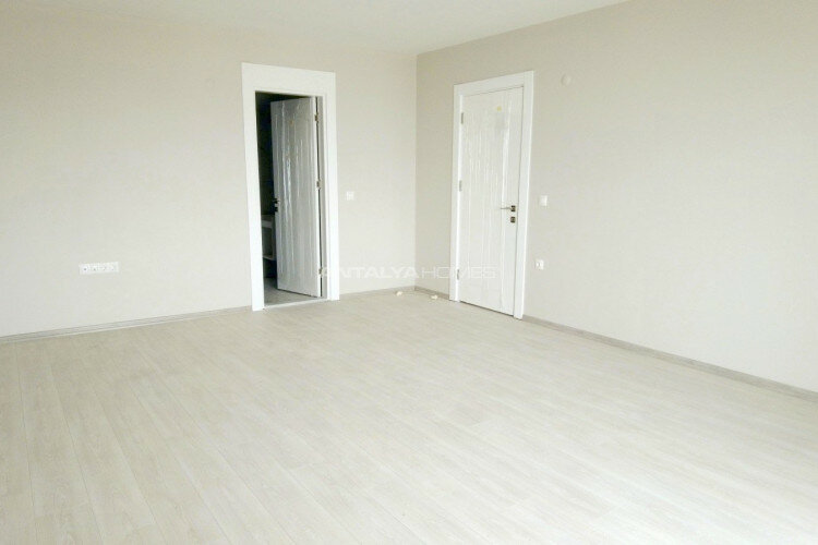 Квартира 5+1 в Бурсе, Турция | SBB-46918