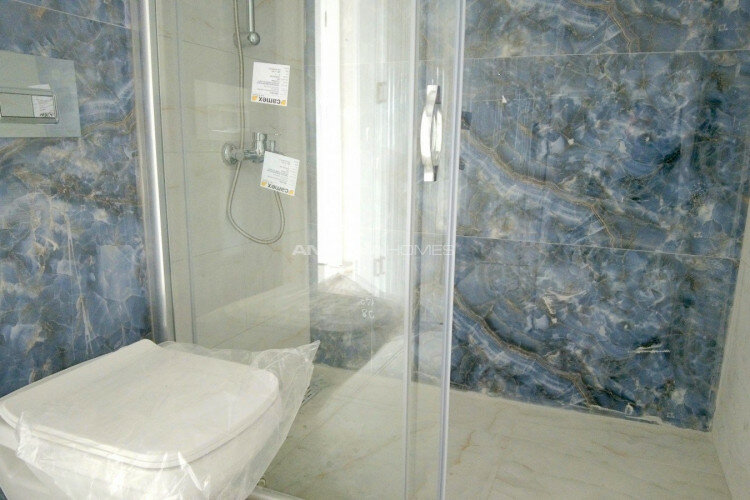 Квартира 5+1 в Бурсе, Турция | SBB-46918