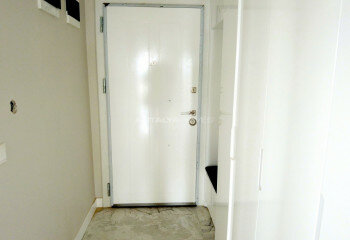 Квартира 5+1 в Бурсе, Турция | SBB-46918