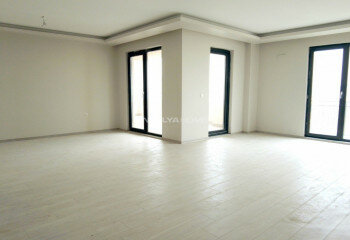 Квартира 5+1 в Бурсе, Турция | SBB-46918