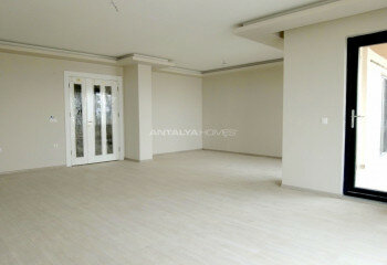 Квартира 5+1 в Бурсе, Турция | SBB-46918