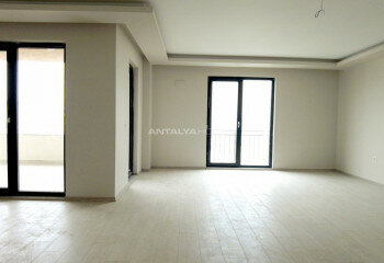 Квартира 5+1 в Бурсе, Турция | SBB-46918