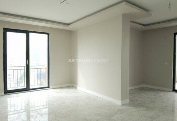 Квартира 5+1 в Бурсе, Турция | SBB-46918