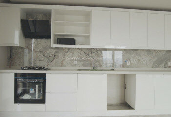 Квартира 5+1 в Бурсе, Турция | SBB-46918