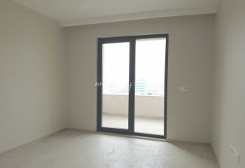 Квартира 5+1 в Бурсе, Турция | SBB-46918