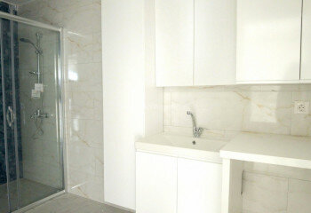 Квартира 5+1 в Бурсе, Турция | SBB-46918