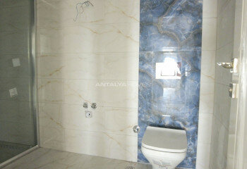 Квартира 5+1 в Бурсе, Турция | SBB-46918