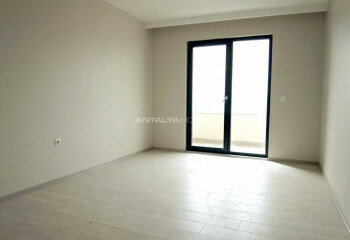 Квартира 5+1 в Бурсе, Турция | SBB-46918