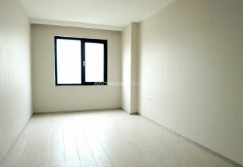 Квартира 5+1 в Бурсе, Турция | SBB-46918