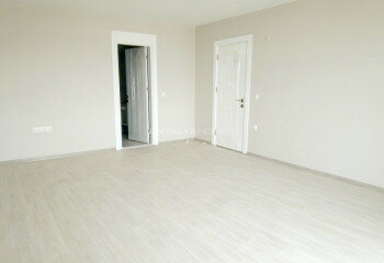 Квартира 5+1 в Бурсе, Турция | SBB-46918