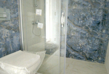 Квартира 5+1 в Бурсе, Турция | SBB-46918