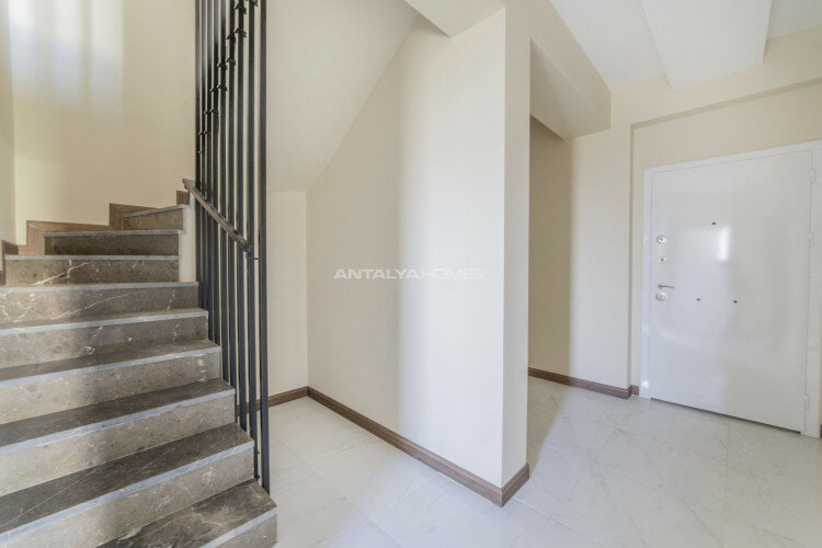 Квартира 4+1 в Бурсе, Турция | PBB-46919