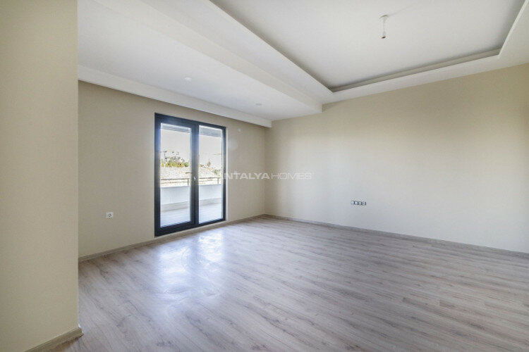 Квартира 4+1 в Бурсе, Турция | PBB-46919