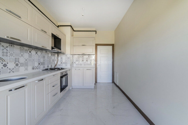 Квартира 4+1 в Бурсе, Турция | PBB-46919