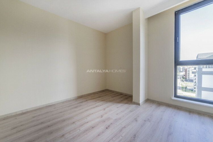 Квартира 4+1 в Бурсе, Турция | PBB-46919