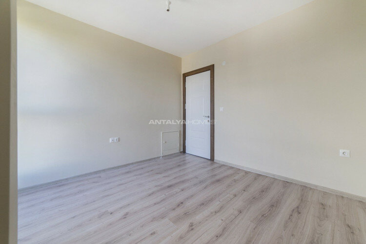 Квартира 4+1 в Бурсе, Турция | PBB-46919