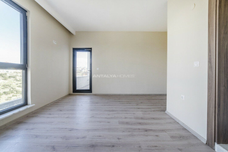 Квартира 4+1 в Бурсе, Турция | PBB-46919