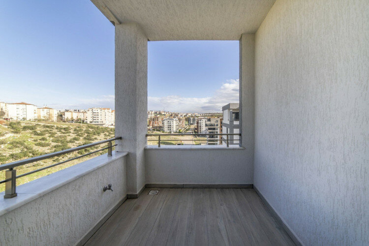 Квартира 4+1 в Бурсе, Турция | PBB-46919