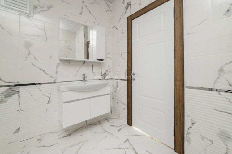 Квартира 4+1 в Бурсе, Турция | PBB-46919