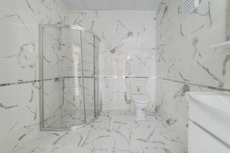 Квартира 4+1 в Бурсе, Турция | PBB-46919