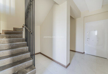 Квартира 4+1 в Бурсе, Турция | PBB-46919