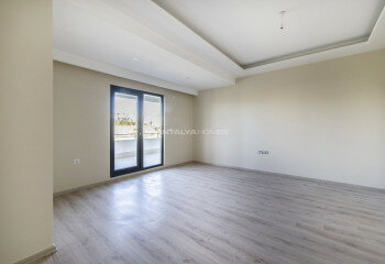 Квартира 4+1 в Бурсе, Турция | PBB-46919