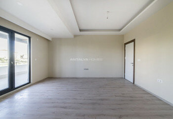 Квартира 4+1 в Бурсе, Турция | PBB-46919