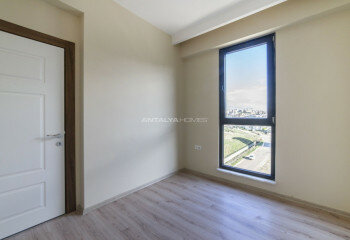 Квартира 4+1 в Бурсе, Турция | PBB-46919