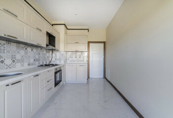 Квартира 4+1 в Бурсе, Турция | PBB-46919