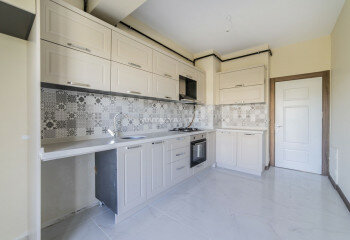 Квартира 4+1 в Бурсе, Турция | PBB-46919