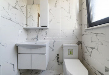 Квартира 4+1 в Бурсе, Турция | PBB-46919