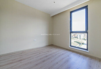 Квартира 4+1 в Бурсе, Турция | PBB-46919